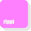 rippi