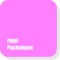 rippi Packungen