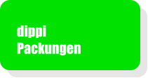 dippi Packungen