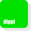 dippi