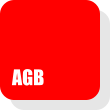 AGB