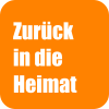 Zur�ck in die Heimat