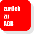 zur�ck zu AGB