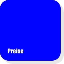 Preise