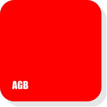 AGB