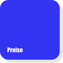 Preise