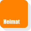 Heimat